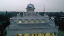 Masjid RSUD Moewardi