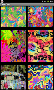 How to mod Flower Power lastet apk for laptop