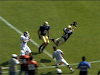 Dvd Video Final Pumas Unam Vs Aguilas Blancas