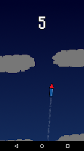 How to mod Happy Fireworks lastet apk for laptop