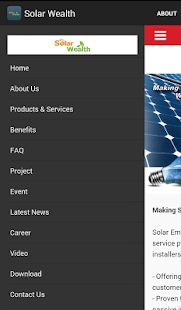 How to download solarempirewealth.com patch 1.0 apk for pc