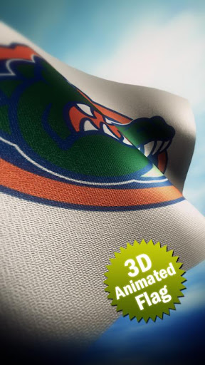 Florida Live Wallpaper Suite