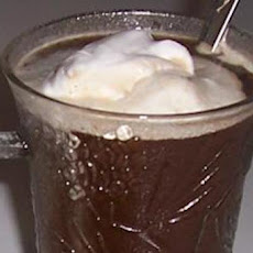 Mexican Coffee