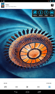 How to mod Relax lastet apk for pc