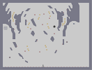Thumbnail of the map 'Let Life Propel You'