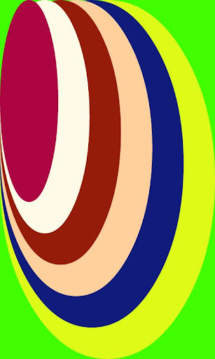 免費娛樂App|Backgrounds A Billion|阿達玩APP