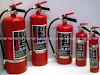 Extinguidores En Tijuana