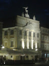 Pałac Działyńskich
