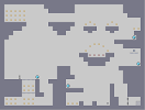 Thumbnail of the map 'Happy land 1 [N-Reality]'