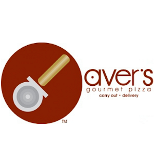 Aver's Gourmet Pizza.apk 2.0