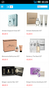 How to mod Moj parfem patch 1.0 apk for android