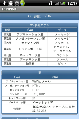 免費下載教育APP|TCP/IP reference app開箱文|APP開箱王