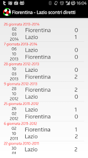 How to get Serie A lite lastet apk for pc