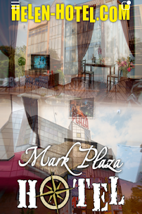 How to get HELEN & MARK HOTEL, Николаев 4.0.3 unlimited apk for android