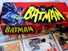 Figuritasbatman Set 44 Figuritas