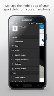 How to download BeApping lastet apk for bluestacks
