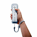 Vendo Nintendo Wii  Full Accesorios