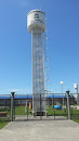 Water Tower Escuela 240 