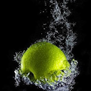 How to mod Water Drops Magic Touch patch 1.4.8 apk for laptop