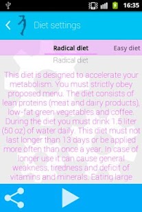 How to install Be Supermodel Diet lastet apk for android