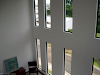 Apartamento En Alquiler En Escazu