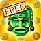 code triche Treasures of Montezuma 2 Free gratuit astuce
