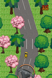 How to get Crazy Road patch 1.0 apk for pc