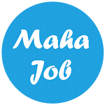 Maha Job Apk