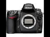 Brand New Canon 5D Mark Ii Camera—$550