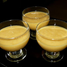 Pina Colada