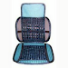 Cubre Asiento