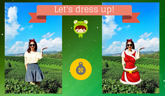 How to install Dress Photo editor 1.0 unlimited apk for laptop