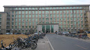 北京理工大学6号楼