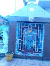 Laxmi Temple 