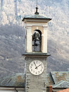 Torre Orologio