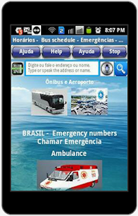 How to get Pro Rio Mobilidade e Segurança patch 1.0.1 apk for bluestacks