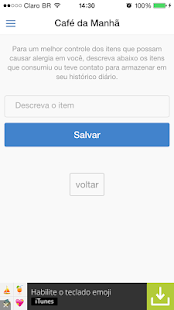 How to install Qalergia patch 0.0.1 apk for android