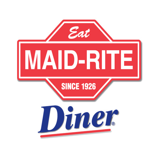 Maid-Rite Diner 娛樂 App LOGO-APP開箱王