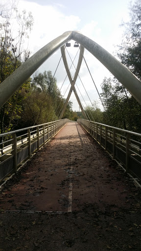 Pont de l'Ill
