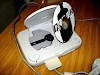 Playstation Sony Ps One Con Laser Nuevo Y Juegos