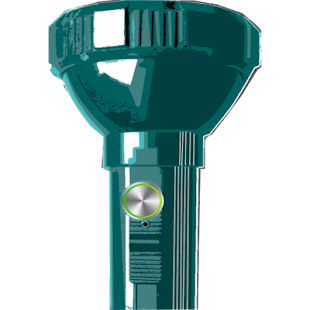 How to download Torch FlashLight 1.0 2.0 unlimited apk for android