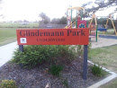 Glindemann Park 