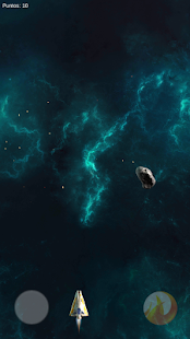 How to mod Infinite Asteroids lastet apk for android
