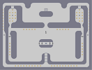 Thumbnail of the map 'The Long Squeeze'