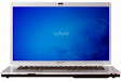 Ony Vaio Cs118 Core2Duo P8400