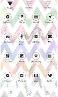 How to install Cute Wallpaper-Infinite- 1.0.1 unlimited apk for android