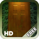 Speed Escape - Chamber HD Free mobile app icon
