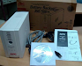 Ups Apc Bk500Ei Back Up