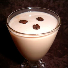 Cafe Roma Martini