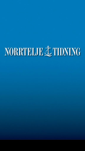 【免費新聞App】Norrtelje Tidning-APP點子